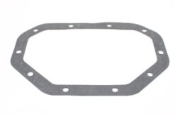 LSC 90345227 : Gasket for Differential to Gearbox Case Cover - NEW - Image 9