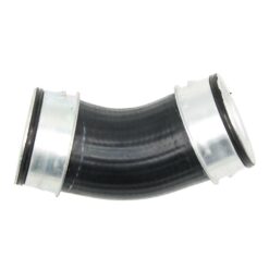 LSC 7H0145790D : Turbocharger Air Hose for VW - NEW