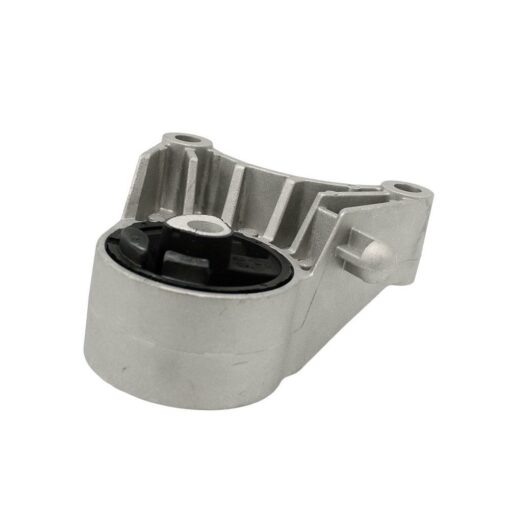 LSC 24459772 : Front Engine Mount for Manual 1.9 Diesel Engines - NEW from LSC - Image 2