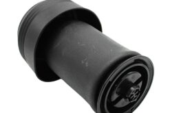 LSC 37126795013 : Rear Suspension Air Spring Bag Bellow for BMW X5 X6 - NEW - Image 6