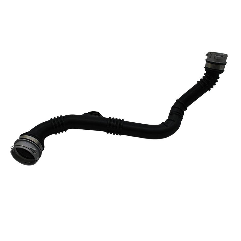 LSC 144608957R : Turbo Intercooler Outlet Pipe Hose - New - Image 4