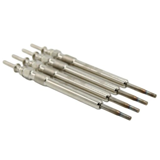 LSC 12230035934 : 4 x Glow Plug - NEW - Image 3