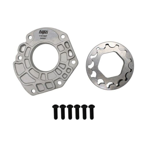 LSC 93181959 : Oil Pump Repair Kit - NEW - Image 5
