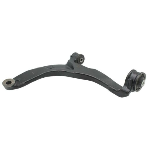 LSC 7E8407151B : Front Left Track Control Arm / Suspension Trailing Arm - NEW - Image 4