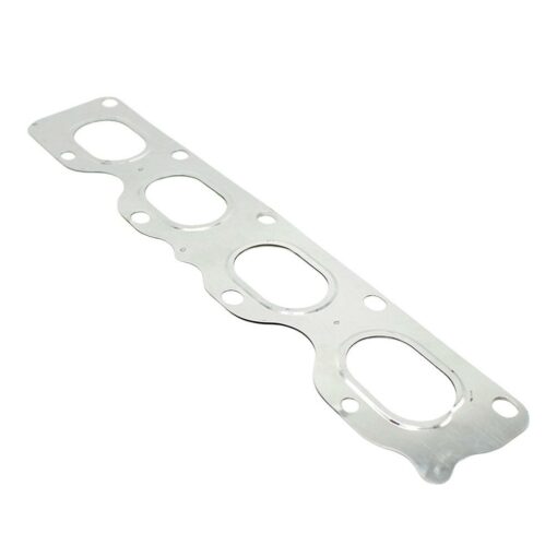 LSC 12992396 : Exhaust Manifold Gasket 1.6 / 1.8 Vauxhall Engines - NEW