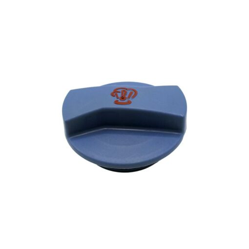 LSC 1J0121321B : Radiator Coolant / Expansion Tank Sealing Cap - NEW - Image 3