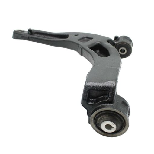 LSC 7E8407152A : Front Right Track Control Arm / Suspension Trailing Arm - NEW - Image 3