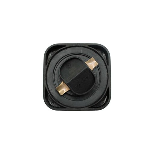 LSC 11121743294 : ENGINE OIL FILLER CAP - NEW - Image 4