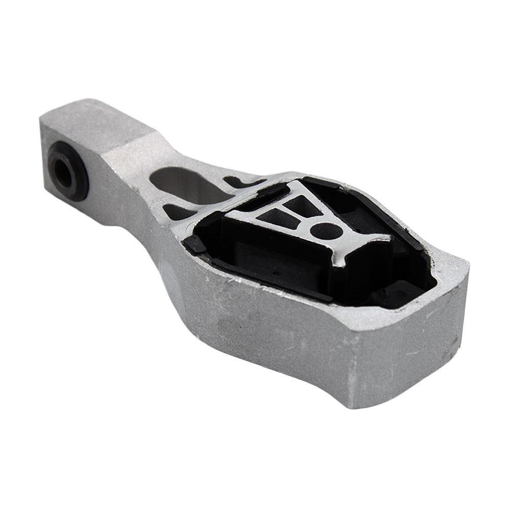 LSC 9811786680 : Rear Engine Gearbox Mount - NEW - Image 3