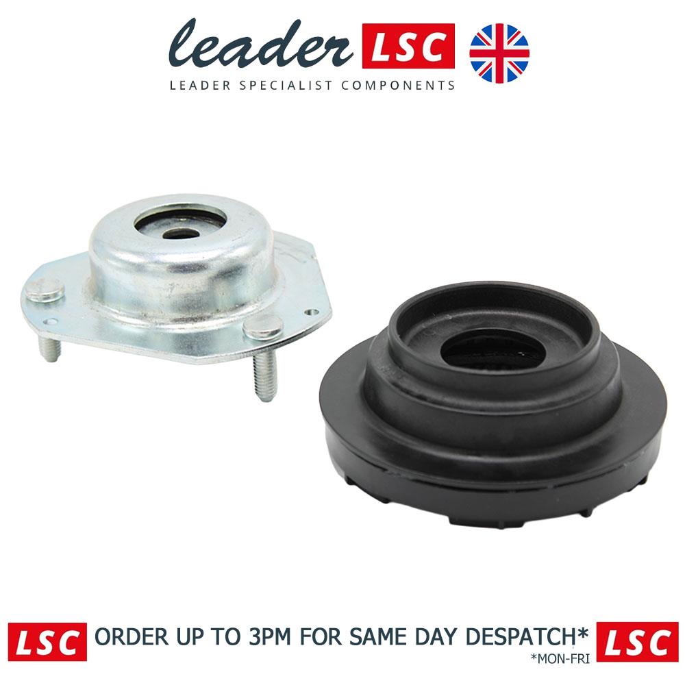 LSC 1526778 : Front Top Strut Mount and Bearing - NEW - Image 8