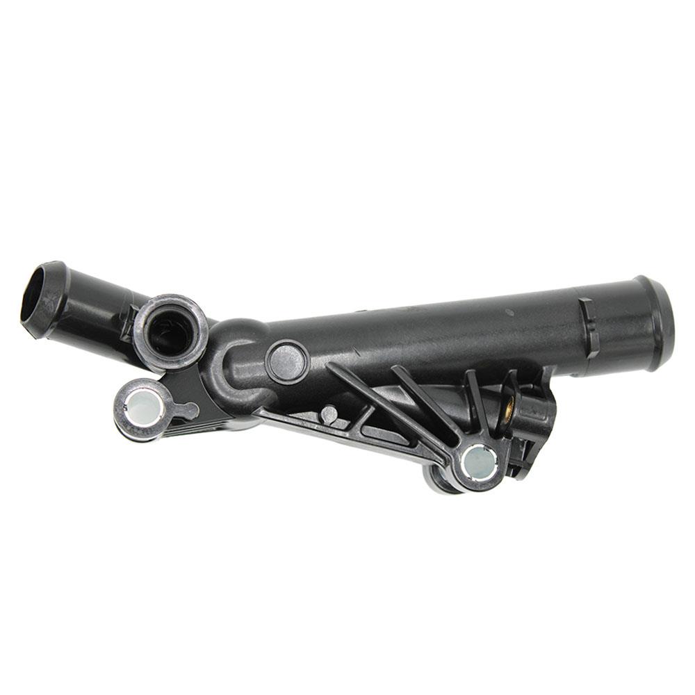LSC 1831793 : Coolant Flange Water Outlet Connector - NEW - Image 5