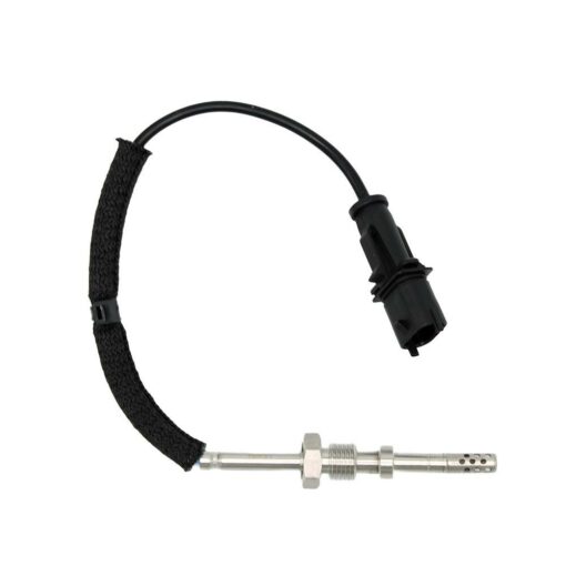 55355404 : EXHAUST GAS TEMPERATURE / LAMBDA SENSOR - NEW - SALE - Image 5
