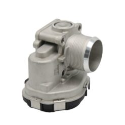 LSC 0345G4 : Throttle Body - NEW