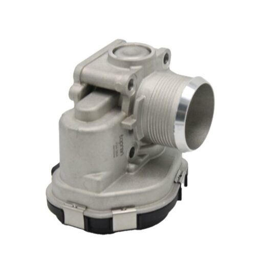 LSC 0345G4 : Throttle Body - NEW