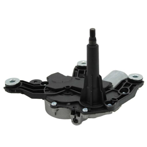 LSC 287105483R : Rear Windscreen Wiper Motor - NEW - Image 2