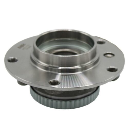LSC 31221139345 : Front Wheel Hub and Bearing Kit with ABS Ring - NEW