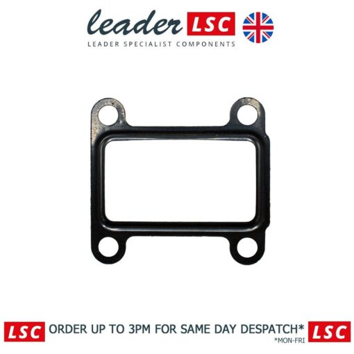 LSC 93181665 : OEM EGR Valve Gasket - NEW from LSC - Image 9