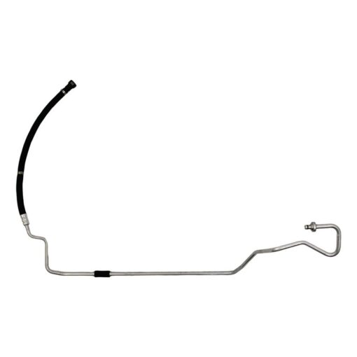 LSC 1772808 : Low Pressure Power Steering Return Hose for Ford Transit & Transit Custom - NEW - Image 5