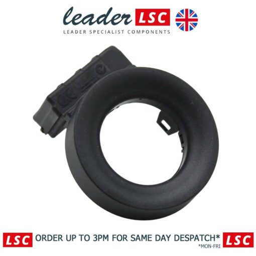 LSC 2013324 : Engine Ignition Immobiliser Transceiver / Key Transponder Receiver - NEW - Image 7