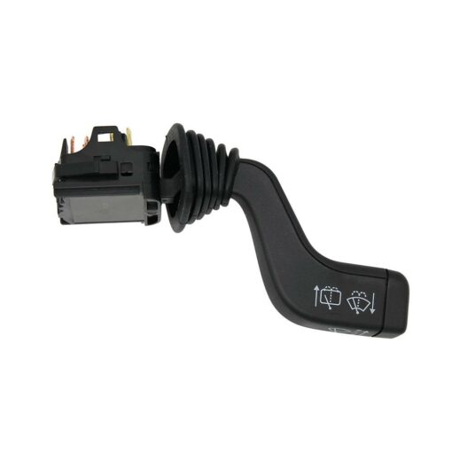 LSC 90243395 : Wiper Stalk / Switch (Front & Rear) - NEW - Image 5