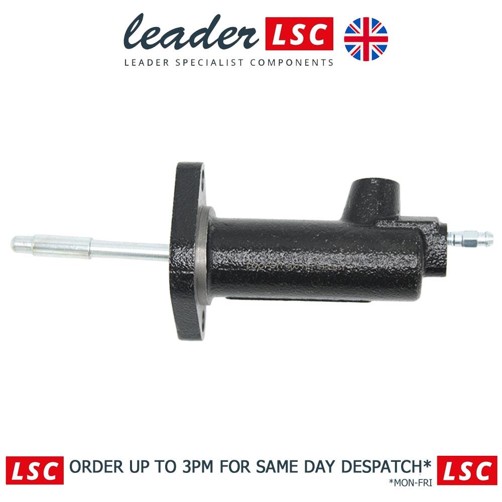 LSC 2012900311 : Clutch Slave Cylinder for Mercedes - NEW - Image 7