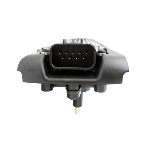 LSC 12580537 : 2.2 / Z22SE Ignition Coil Pack / Module - NEW - Image 4
