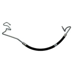LSC 1764044 : High Pressure Power Steering (PAS) Hose for Ford Transit - NEW