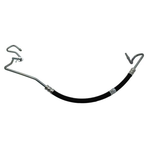 LSC 1764044 : High Pressure Power Steering (PAS) Hose for Ford Transit - NEW
