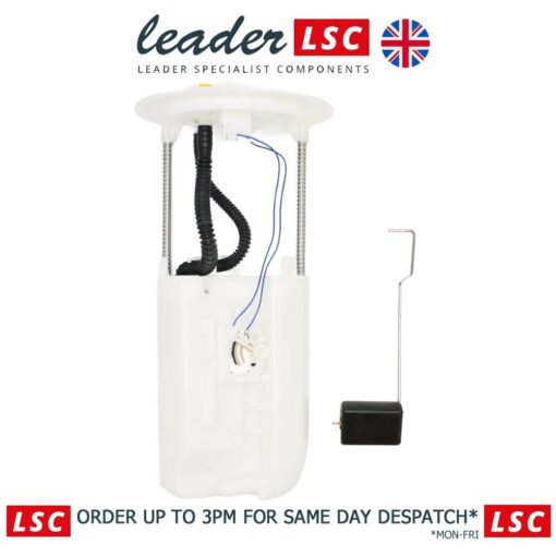 LSC 770100K011 : GENUINE ELRING Fuel Pump Tank Sender Unit - NEW - Image 9