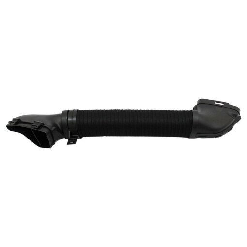 LSC 2710900282 : Kompressor Air Intake Pipe - NEW - Image 3