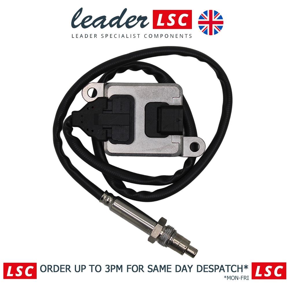 LSC 0009053603 : Nitrogen Oxide NOx Sensor for Mercedes Benz - NEW - Image 7