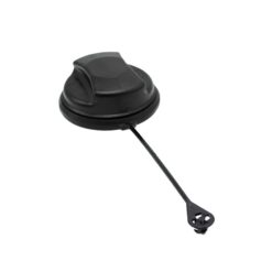 LSC 13228892 : GENUINE Fuel Filler Cap - NEW