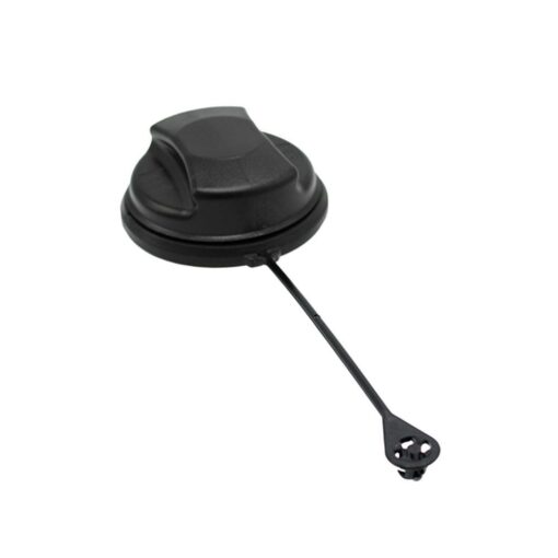 LSC 13228892 : GENUINE Fuel Filler Cap - NEW