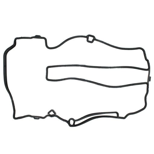 LSC 55573747 : Cam / Rocker Cover Gasket - NEW - Image 4