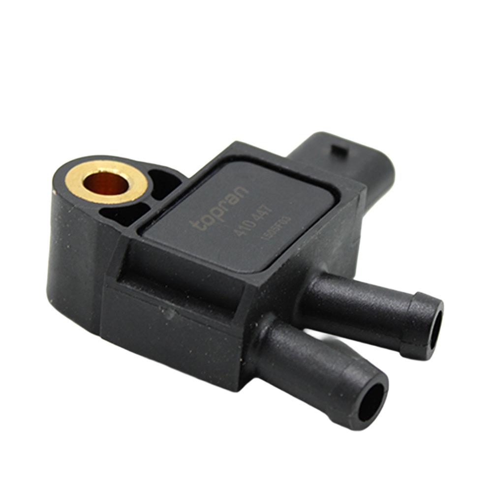 LSC 0009053913 : Exhaust Pressure Sensor for Mercedes Benz - NEW - Image 4