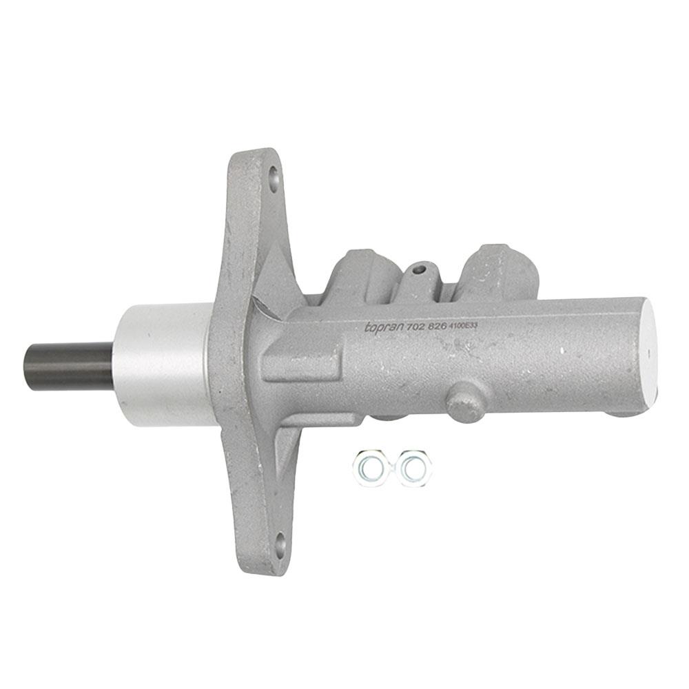 LSC 93167668 : Brake Master Cylinder - NEW - Image 4