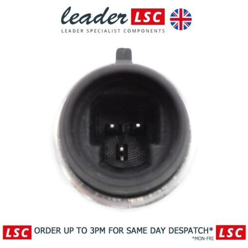 LSC 13502758 : Air Con Pressure Switch for Vauxhall - NEW - Image 8