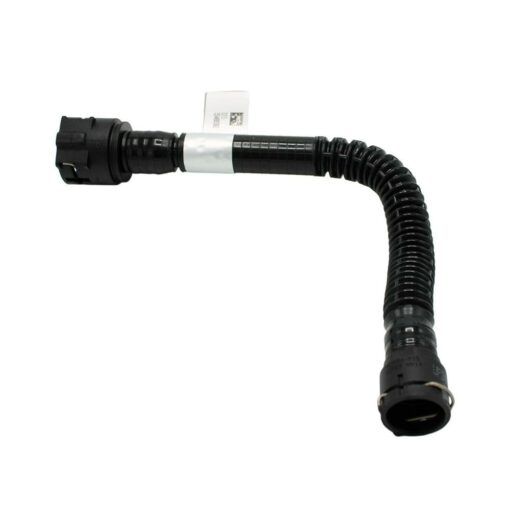 LSC 55488382 : GENUINE Vauxhall Oil Cooler Inlet Pipe Hose - NEW - Image 5