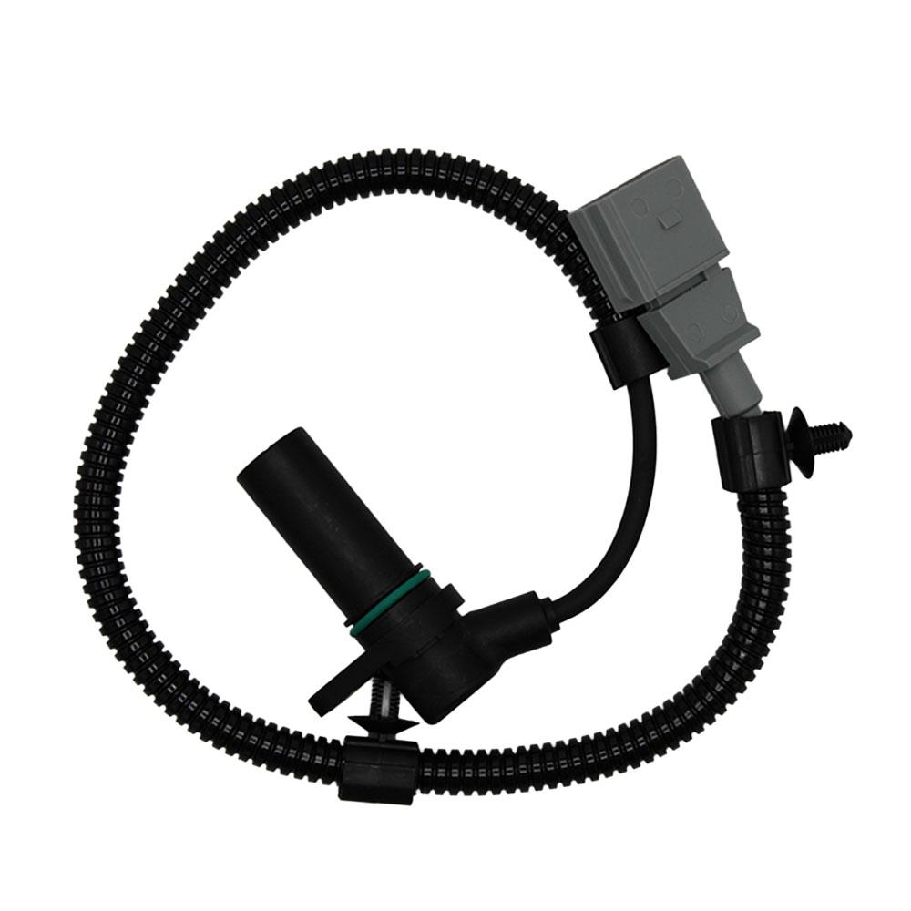 LSC 038957147F : Crankshaft Pulse Position Sensor - NEW - Image 4