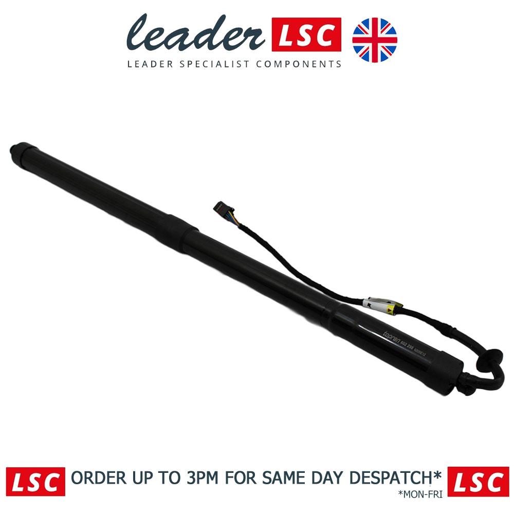 LSC LR044161 : Tailgate Power Lift Support Shock Strut Left or Right - NEW - Image 10