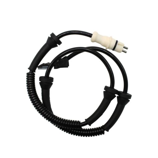 LSC 93192439 : Front ABS Wheel Speed Sensor - NEW from LSC - Image 4
