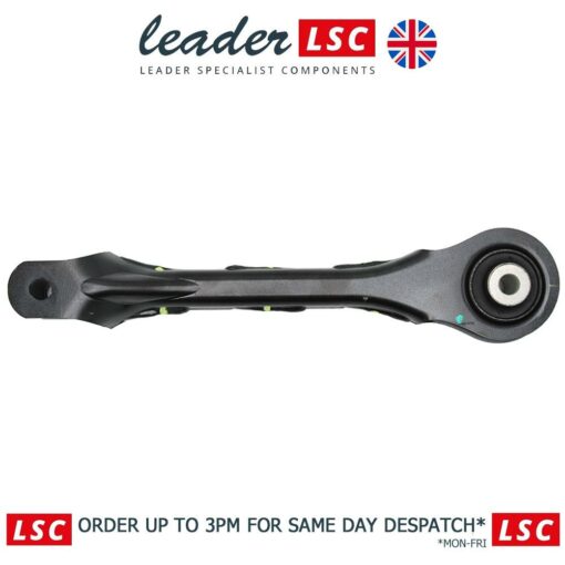 LSC 104442700C : Rear Wheel Suspension Control Arm - NEW - Image 9