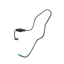 LSC 8200505325 : Fuel Primer Hose / Pipe Assembly for Nissan, Renault & Vauxhall - NEW