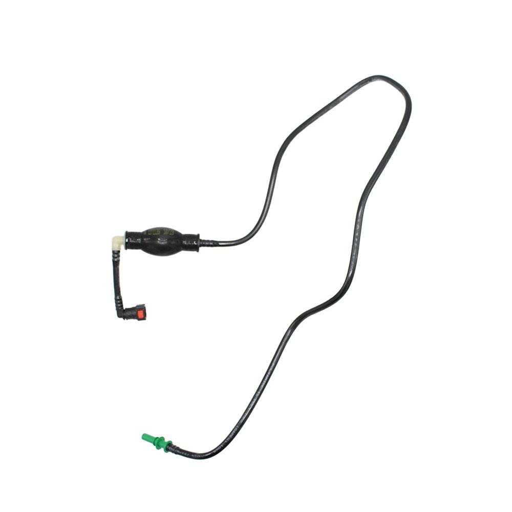 LSC 8200505325 : Fuel Primer Hose / Pipe Assembly for Nissan, Renault & Vauxhall - NEW