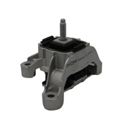 LSC 22316784355 : Manual Transmission LHS Engine Mounting - NEW