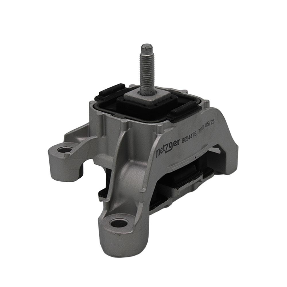 LSC 22316784355 : Manual Transmission LHS Engine Mounting - NEW