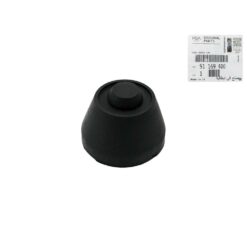 LSC 91169400 : GENUINE OEM Door Contact Switch Cover - NEW
