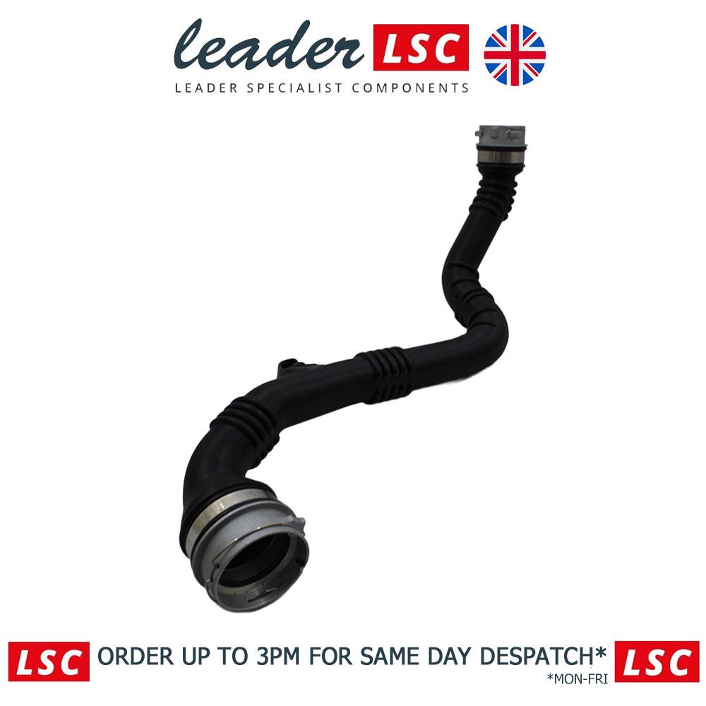 LSC 144608957R : Turbo Intercooler Outlet Pipe Hose - New - Image 8