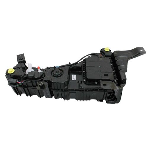 LSC 1682619480 : Genuine DPF Ad Blue Urea Reservoir Tank with Pump and Control Module - NEW OEM - Image 3