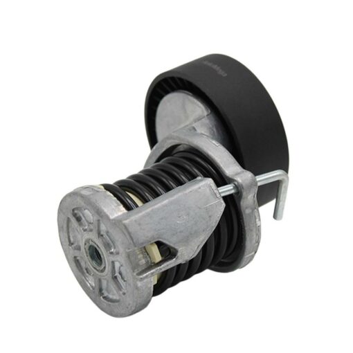 LSC 038903315AD : V Ribbed Timing Belt Tensioner Pulley - NEW - Image 5
